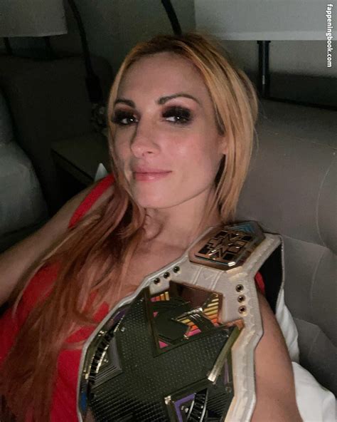 becky lynch nude|Wwe Becky Lynch Nude Porn Videos